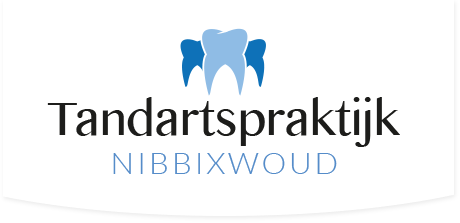 Tandartspraktijk Nibbixwoud